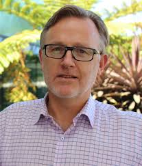 Cancer Services Trials Unit