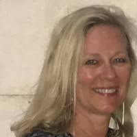 40+ "Joann Booth" profiles