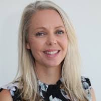 100+ perfiles de «Corie»