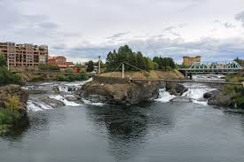 At edge homes, we take pride in the value that we build into every home. Spokane Washington Wikipedia