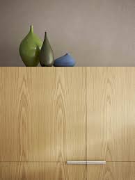 Pin By Bobby Lailatul On Kitchens Timber Kitchen Timber Veneer Timber Panelling
