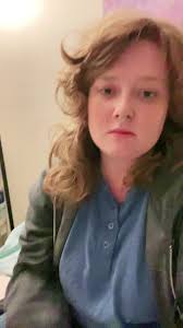 😤😤😤😤 this is tuff