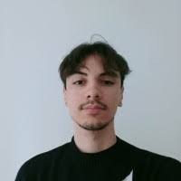 Anthony Schlemmer's Instagram, Twitter & Facebook