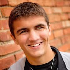 Zachary Geraets and Briana Beaner's Wedding Website