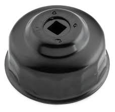 Maybe you would like to learn more about one of these? Bikemaster Oil Filter Wrench 10 0 87 Off Revzilla