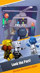 Bonetown download free full version the second coming edition pc game and play without installing. Senor Bone For Android Apk Download