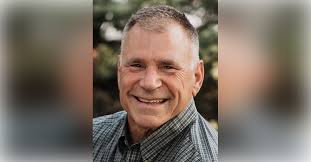 Obituary information for Steven L. Sargeant