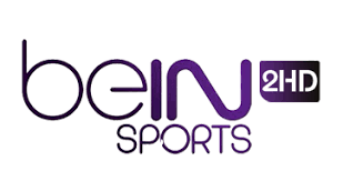 Regarder Bein Sport 2hd Direct Live Gratuitement Bein Sport Bein Sports Sporting Live Sports Channel
