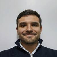 100+ "Jose Gamba" profiles