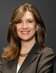 Virginia Banking Annual 2023 by Virginia Banking Association