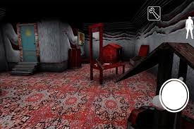 5play gives you chance to download the best android games apk and obb for free. Horror Momoo Granny Scary Game Mod 2019 For Android Apk Download