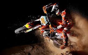 If you're in search of the best ktm wallpapers, you've come to the right place. Bike Dirt Ktm Motocross Motorcycles Race Racing Track Hd Wallpaper Wallpaperbetter