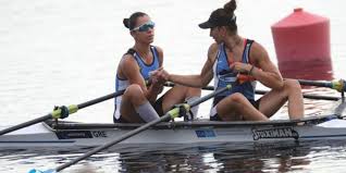 Ρίγη που κάνουν το σώμα σας να τρέμει ολόκληρο. Kwphlasia Xryso Metallio Kyridoy Tsamopoyloy Sto Pagkosmio Prwta8lhma Spor Iefimerida Gr