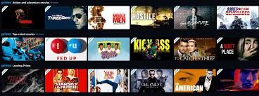After sifting through hundreds of shows on amazon prime video, we've chosen the best ones available for streaming, from the classics to new originals. Pin On Exercise For Kids