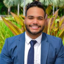 My time at SDSU has officially come to a close✨ Thank you Kara Bauer for  your leadership and support. Thank you to my supervisors Melissa Silverman,  Dane Paracuelles, and Fadiel Hernandez. You