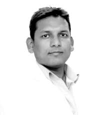 Top CBSE School in Paschim Vihar, Delhi