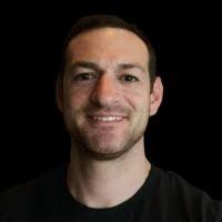 Keith Herbin's Instagram, Twitter & Facebook