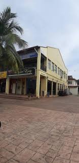 Jalan taman komersial senawang 1, related objects. For Sale 1st Floor Shop Lot At Taman Bandar Senawang Seremban Property For Sale On Carousell