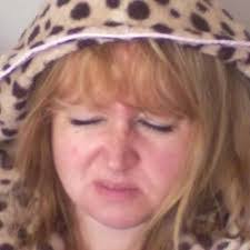 Eleanor Watt's Instagram, Twitter & Facebook