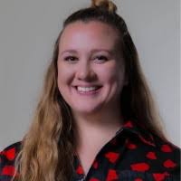 Deidre Carroll Email & Phone Number