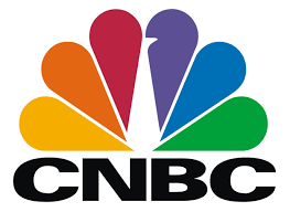 I M An Investor So I Always Have To Check Up On The News And Stock Option In The Financial World Rewards Program Woman Business Owner Financial News