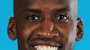 Johan Petro: News, Stats, Bio & More