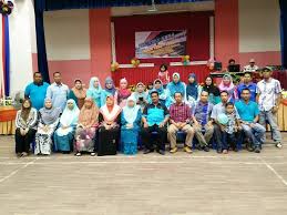 Check spelling or type a new query. Sek Men Kebangsaan Syed Ahmad Tambun Tulang Perlis Home Facebook