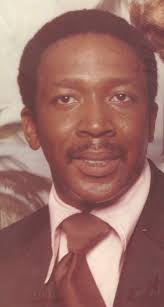 Temple & Sons funeral directors