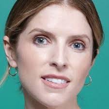 OFA Hockey Coaches Cite Seniors; Look To Future