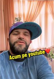 Salam Alecu: Noua Produție Yaya Oficială