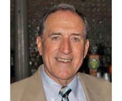 Wayne Anthony Juneau Sr. Obituary (1940