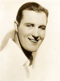 The Murder Man (1935)