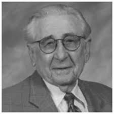 Obituary information for Herman Leonard Nisenson