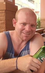 Carlos Pickens's Instagram, Twitter & Facebook