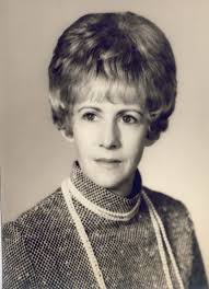 Linnie Lumpkin Obituary