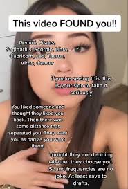 millie keen (keen3187) — профиль