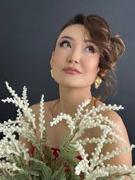 Photo by Daniela De Marco (@daniela.demarco.98031) · November 30, 2025