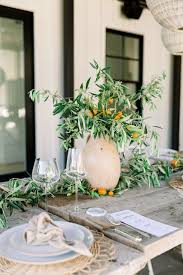See more ideas about recipes, dinner party recipes, food. Summertime Vineyard Dinner Party Inspired By This Vineyard Dinner Party Vineyard Dinner Dinner Party