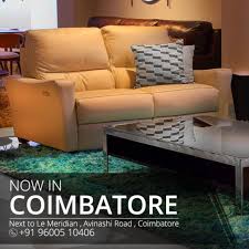 Best sofa offers in bangalore. Stanley Sofas More Coimbatore Posts Facebook