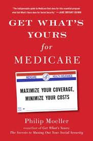 An Essential Companion To Explain Medicare The Nation S Other Major Benefit For Older Americans Learn How To Medicare Affordable Health Insurance Money Book
