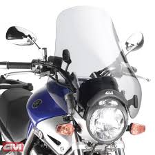 Telaietto telaio supporto cupolino wrs bmw r 1150 r / r 850 r. Givi A620 Airstar Windshield Universal Tinted Abe Anbauteile R 1150 R Roadster Rockster Bmw Original Accessories Rwn Moto English