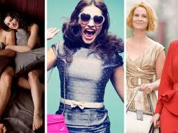 In its large collection of movies, amazon prime houses a lot of romance films. 10 Best Romcom Movies To Watch On Amazon Prime Video Vogue India Vogue India