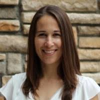 Silvia Standke's Instagram, Twitter & Facebook