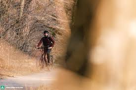 Barbeque (sold) garden faucet(sold) spinning weel x2. The Best Off Road Step Through Of 2020 10 Ebikes In Review E Mountainbike Magazine