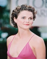 Keri Russell Wall Art at AllPosters.com