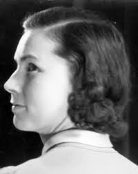 Brennen Family Chronicles