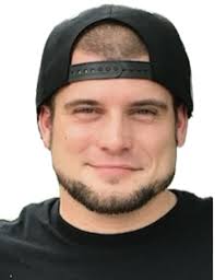 Obituary information for Kevin Christopher Berard