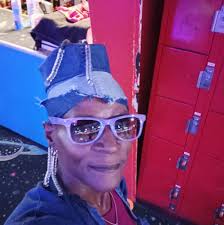 Dunbar Wee Wolverines Youth Football and Cheer