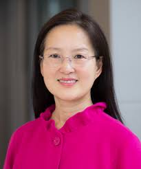 The 20 Best Pulmonary Edema Doctors near Oswego, NY