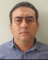 Barrantes Zuniga, Adrian Wellman FIDE Profile